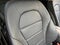 2017 Mercedes-Benz GLC GLC 300 4MATIC® Coupe