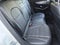 2020 Mercedes-Benz GLC GLC 300 4MATIC® Coupe