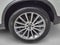 2020 Mercedes-Benz GLC GLC 300 4MATIC® Coupe