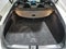 2020 Mercedes-Benz GLC GLC 300 4MATIC® Coupe