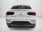 2020 Mercedes-Benz GLC GLC 300 4MATIC® Coupe