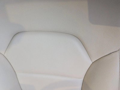 2019 Mercedes-Benz GLA GLA 250 SUV