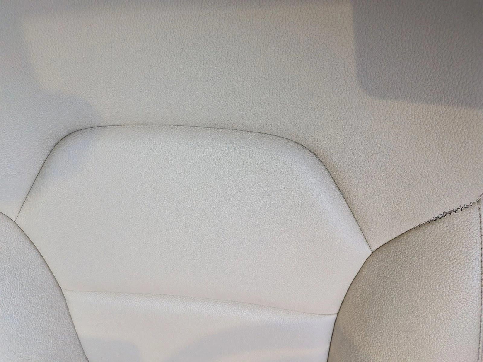 2019 Mercedes-Benz GLA GLA 250 SUV