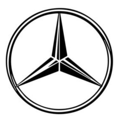 2019 Mercedes-Benz GLA GLA 250 SUV