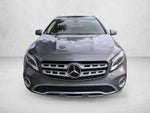 2019 Mercedes-Benz GLA GLA 250 SUV