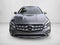 2019 Mercedes-Benz GLA GLA 250 SUV