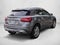 2019 Mercedes-Benz GLA GLA 250 SUV