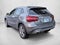 2019 Mercedes-Benz GLA GLA 250 SUV