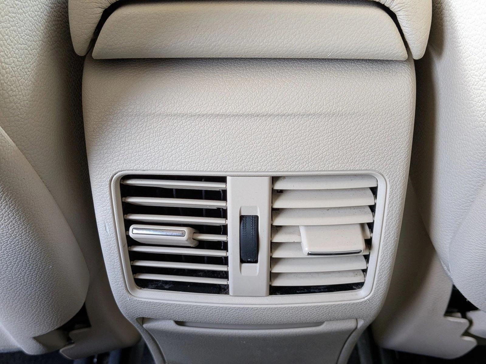 2019 Mercedes-Benz GLA GLA 250 SUV