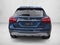 2019 Mercedes-Benz GLA GLA 250 SUV