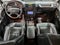 2011 Mercedes-Benz G-Class G 550 SUV