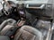 2011 Mercedes-Benz G-Class G 550 SUV