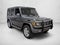 2011 Mercedes-Benz G-Class G 550 SUV