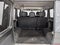2011 Mercedes-Benz G-Class G 550 SUV