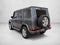 2011 Mercedes-Benz G-Class G 550 SUV