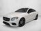 2019 Mercedes-Benz E-Class E 450 RWD Coupe