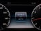 2019 Mercedes-Benz E-Class E 450 RWD Coupe