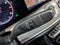 2019 Mercedes-Benz E-Class E 450 RWD Coupe