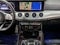 2019 Mercedes-Benz E-Class E 450 RWD Coupe