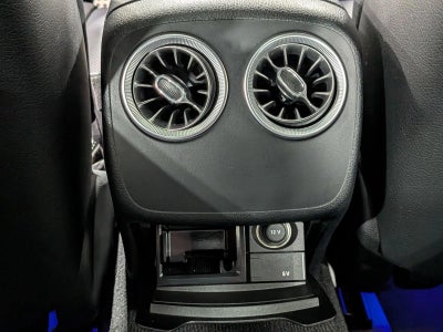 2019 Mercedes-Benz E-Class E 450 RWD Coupe