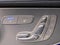 2019 Mercedes-Benz E-Class E 450 RWD Coupe