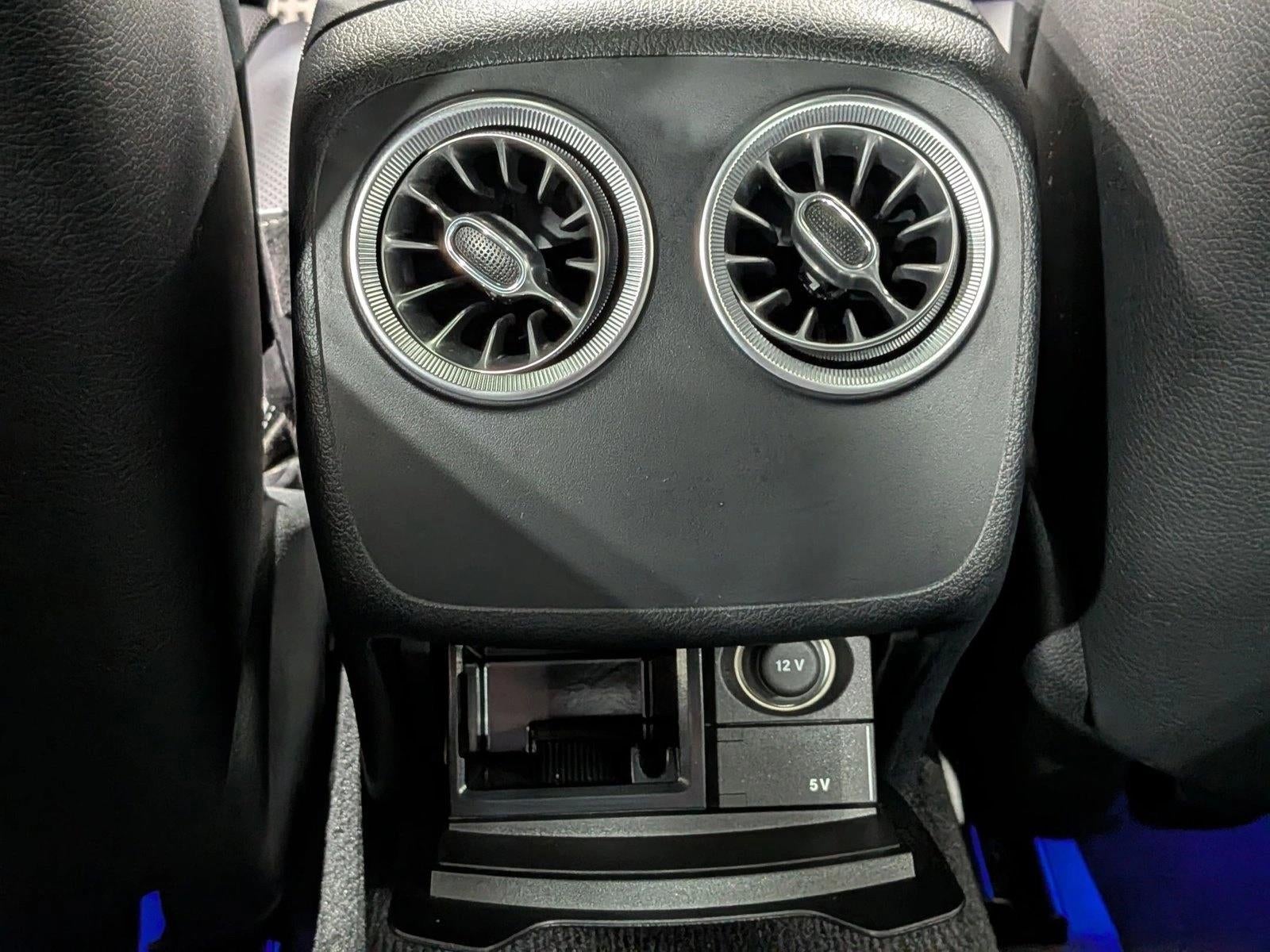 2019 Mercedes-Benz E-Class E 450 RWD Coupe