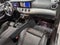 2019 Mercedes-Benz E-Class E 450 RWD Coupe