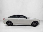 2019 Mercedes-Benz E-Class E 450 RWD Coupe