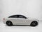 2019 Mercedes-Benz E-Class E 450 RWD Coupe