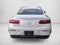 2019 Mercedes-Benz E-Class E 450 RWD Coupe