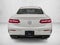 2019 Mercedes-Benz E-Class E 450 RWD Coupe