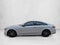 2019 Mercedes-Benz E-Class E 450 RWD Coupe