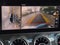 2020 Mercedes-Benz E-Class AMG® E 53 4MATIC®+ Cabriolet