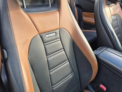 2020 Mercedes-Benz E-Class AMG® E 53 4MATIC®+ Cabriolet