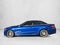 2020 Mercedes-Benz E-Class AMG® E 53 4MATIC®+ Cabriolet