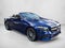 2020 Mercedes-Benz E-Class AMG® E 53 4MATIC®+ Cabriolet