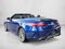 2020 Mercedes-Benz E-Class AMG® E 53 4MATIC®+ Cabriolet