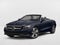 2018 Mercedes-Benz E-Class E 400 RWD Cabriolet