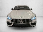 2019 Mercedes-Benz AMG® GT AMG® GT 63 4-Door Coupe
