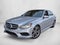 2016 Mercedes-Benz E-Class E 350 Sport Sedan