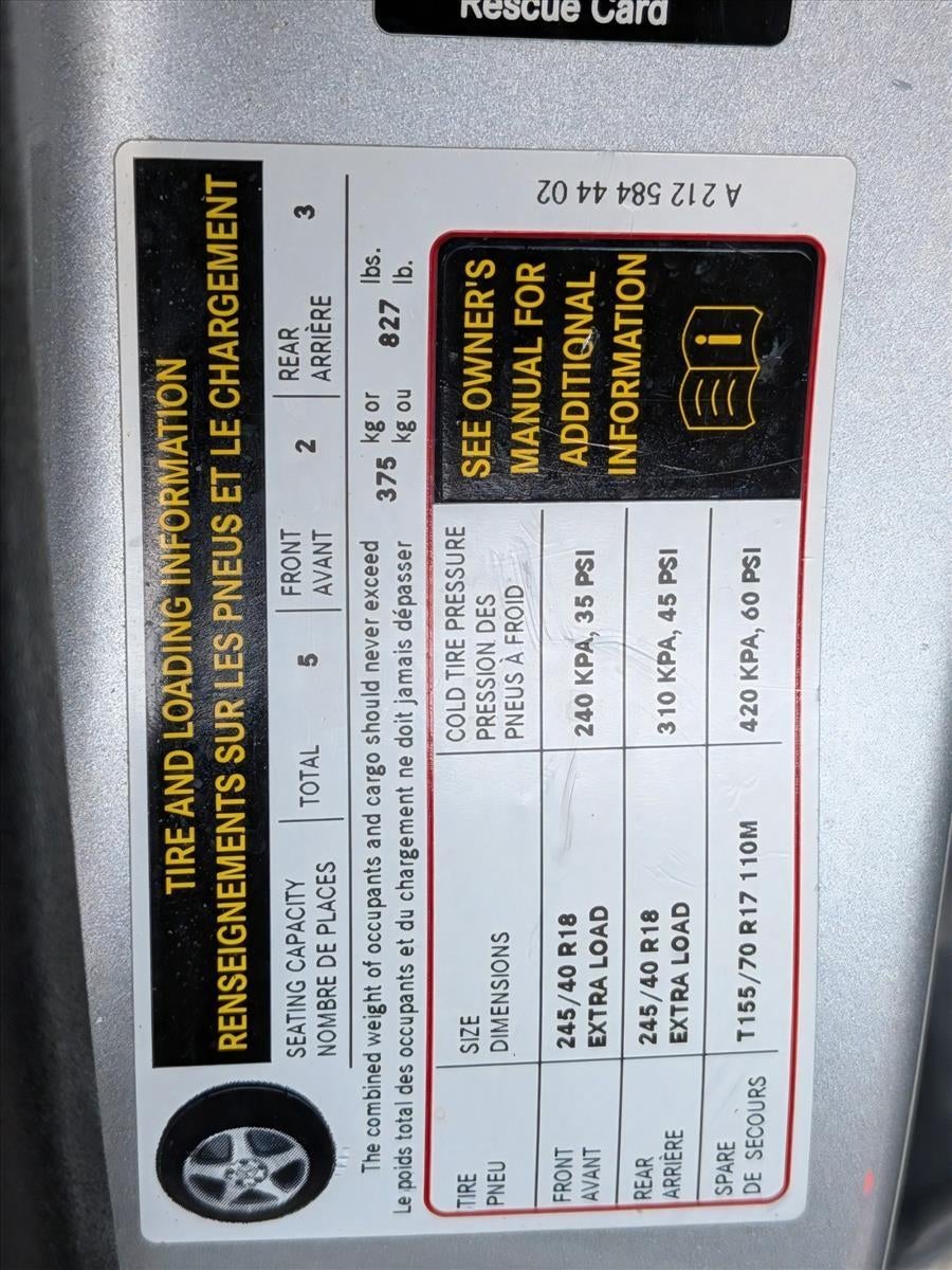 2016 Mercedes-Benz E-Class E 350 Sport Sedan