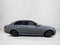 2016 Mercedes-Benz E-Class E 350 Sport Sedan