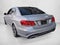 2016 Mercedes-Benz E-Class E 350 Sport Sedan