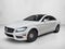2014 Mercedes-Benz CLS CLS 550 Coupe
