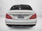 2014 Mercedes-Benz CLS CLS 550 Coupe