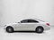 2014 Mercedes-Benz CLS CLS 550 Coupe