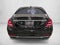 2019 Mercedes-Benz S-Class S 450 4MATIC® Sedan
