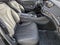2016 Mercedes-Benz S-Class S 550 Sedan