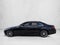 2016 Mercedes-Benz S-Class S 550 Sedan