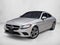 2019 Mercedes-Benz C-Class C 300 Coupe
